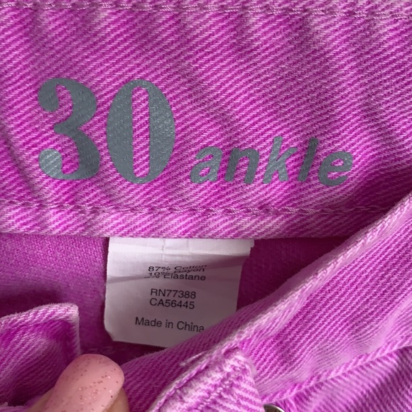 J Crew - Picture 3 of 4